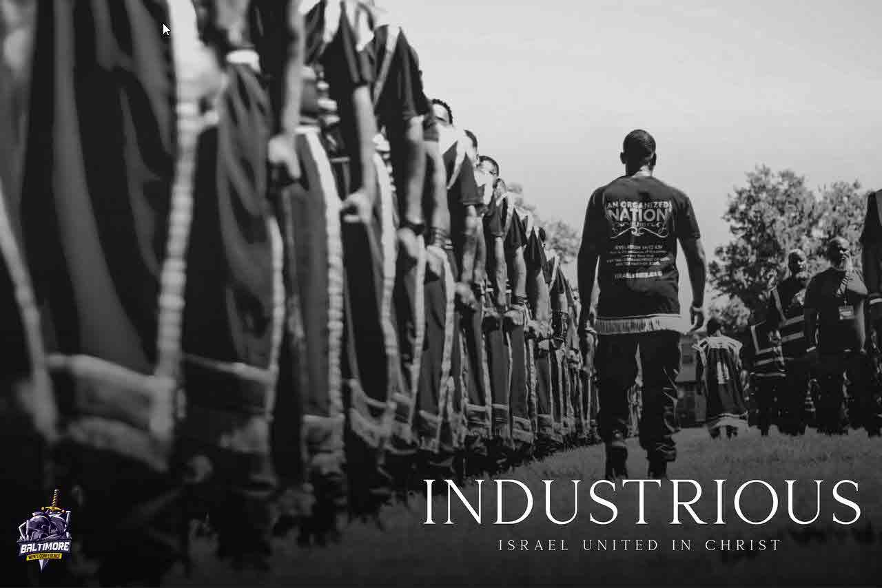 Lorem ipsum dolor sit amet consectetur