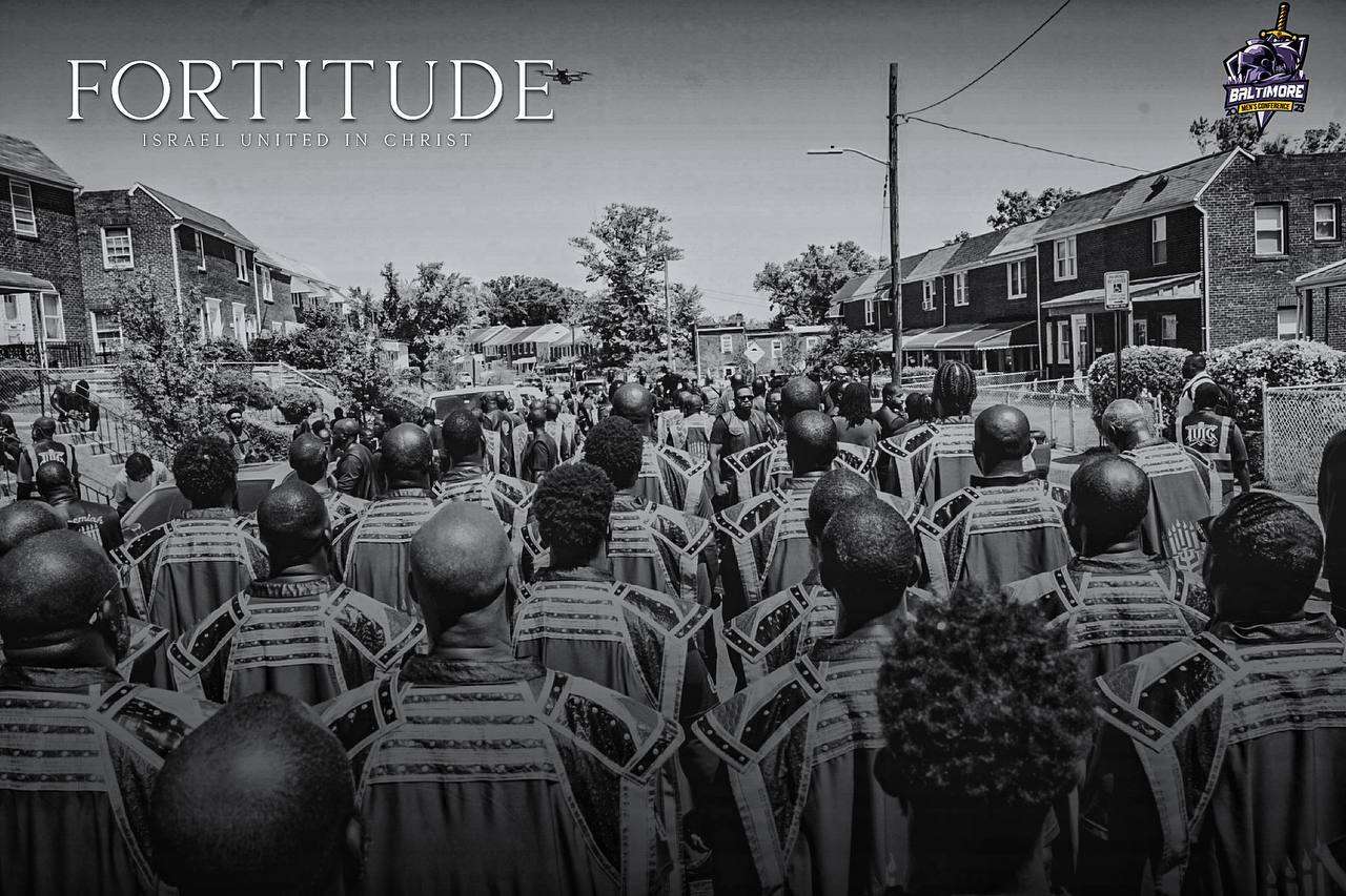 Lorem ipsum dolor sit amet consectetur